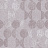 Обои Hookedonwalls New Elegance 58061