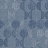 Обои Hookedonwalls New Elegance 58062
