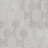 Обои Hookedonwalls New Elegance 58063