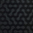 Обои Hookedonwalls Black Box 58064