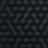 Обои Hookedonwalls Black Box 58064