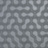 Обои Hookedonwalls Black Box 58065