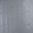 Обои Hookedonwalls Black Box 58067