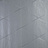 Обои Hookedonwalls Black Box 58067