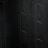 Обои Hookedonwalls Black Box 58069