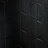 Обои Hookedonwalls Black Box 58069