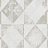 Обои Hookedonwalls New Elegance 58070