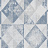 Обои Hookedonwalls New Elegance 58071