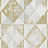 Обои Hookedonwalls New Elegance 58072
