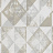 Обои Hookedonwalls New Elegance 58073