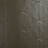 Обои Hookedonwalls Black Box 58074