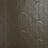 Обои Hookedonwalls Black Box 58074
