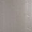 Обои Hookedonwalls Black Box 58075