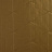 Обои Hookedonwalls Black Box 58078