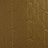 Обои Hookedonwalls Black Box 58078