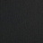 Обои Hookedonwalls Black Box 58090