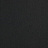 Обои Hookedonwalls Black Box 58090