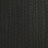 Обои Hookedonwalls Black Box 58110