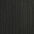 Обои Hookedonwalls Black Box 58110