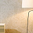 Обои Hookedonwalls Frozen Fusion 82054