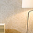 Обои Hookedonwalls Frozen Fusion 82054
