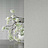 Обои Hookedonwalls Frozen Fusion 82106