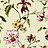Обои Jaima Brown Charleston Home JB50106