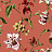 Обои Jaima Brown Charleston Home JB50111