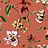 Обои Jaima Brown Charleston Home JB50111