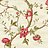 Обои Jaima Brown Charleston Home JB50205