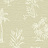 Обои Jaima Brown Charleston Home JB50300