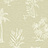 Обои Jaima Brown Charleston Home JB50300
