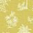 Обои Jaima Brown Charleston Home JB50303
