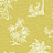 Обои Jaima Brown Charleston Home JB50303