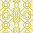 Обои Jaima Brown Charleston Home JB50504