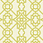 Обои Jaima Brown Charleston Home JB50504