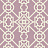 Обои Jaima Brown Charleston Home JB50509