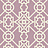Обои Jaima Brown Charleston Home JB50509