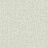Обои Jaima Brown Charleston Home JB50600