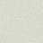 Обои Jaima Brown Charleston Home JB50600