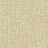Обои Jaima Brown Charleston Home JB50608