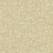 Обои Jaima Brown Charleston Home JB50608