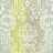 Обои Jaima Brown Charleston Home JB50800
