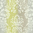 Обои Jaima Brown Charleston Home JB50800