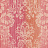 Обои Jaima Brown Charleston Home JB50801