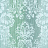 Обои Jaima Brown Charleston Home JB50802