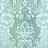 Обои Jaima Brown Charleston Home JB50802