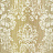 Обои Jaima Brown Charleston Home JB50806