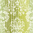 Обои Jaima Brown Charleston Home JB50809