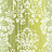Обои Jaima Brown Charleston Home JB50809